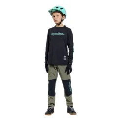 Skyline Pant - Boys'