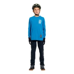 Skyline Pant - Boys'