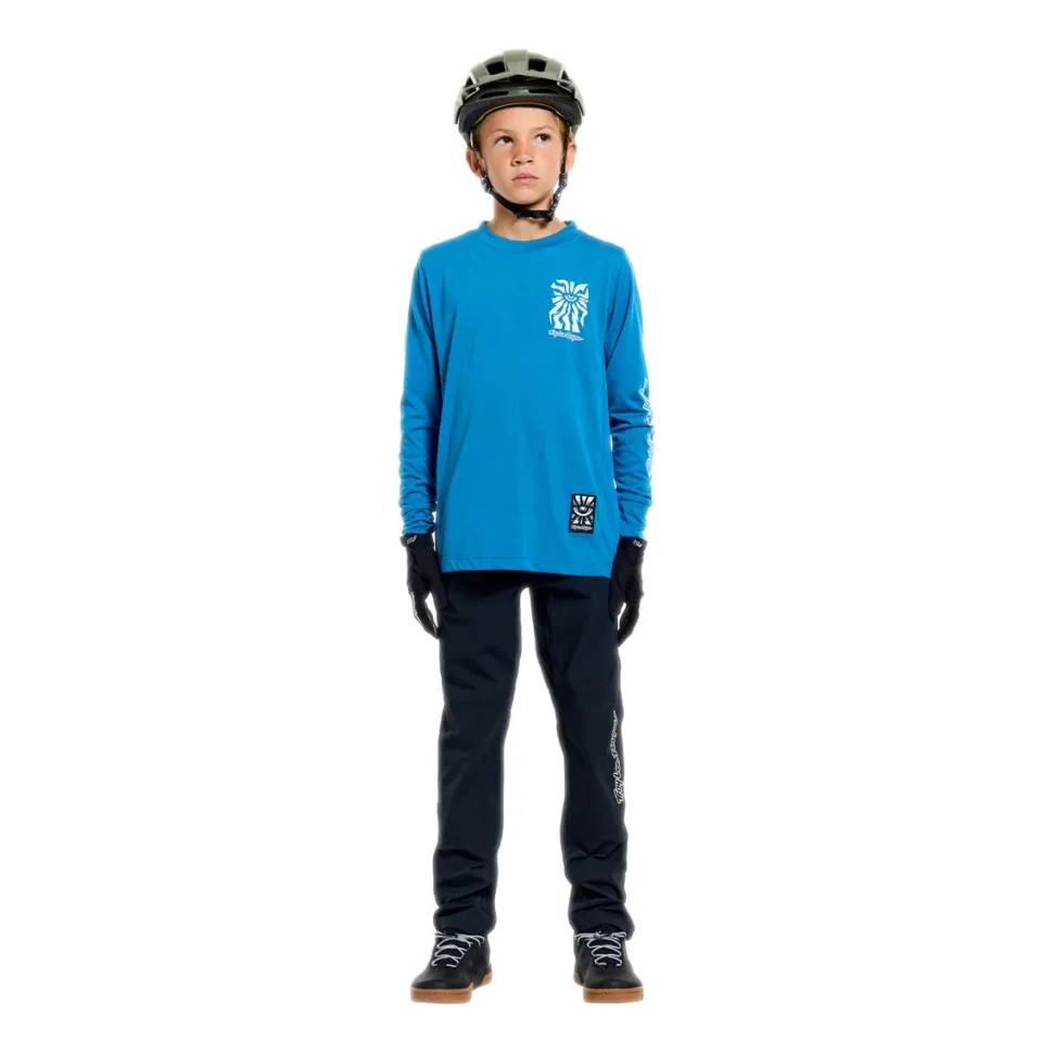 Skyline Pant - Boys'