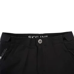 Skyline Pant - Boys'
