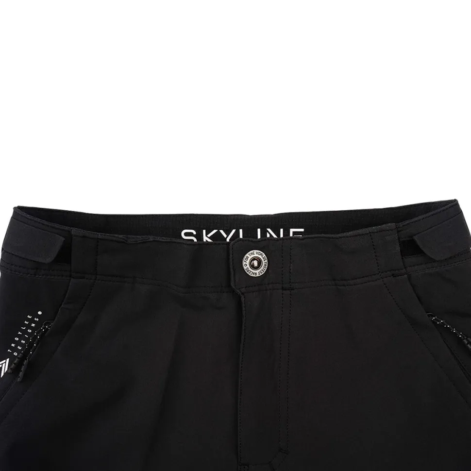 Skyline Pant - Boys'