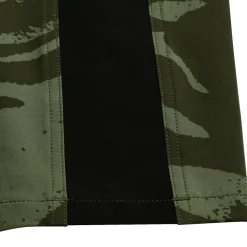 Skyline Pant - Boys'