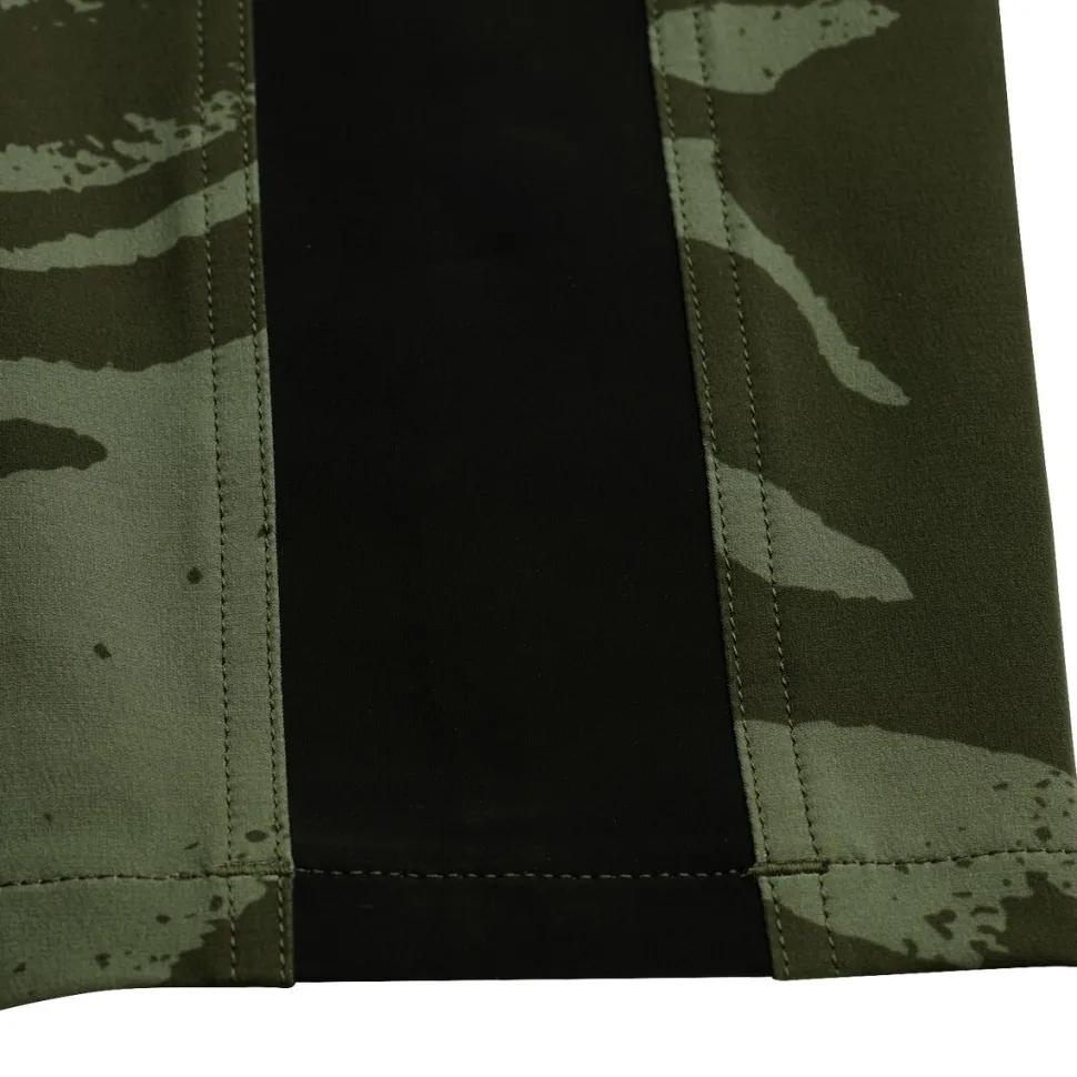 Skyline Pant - Boys'