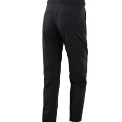 Skyline Pant - Boys'