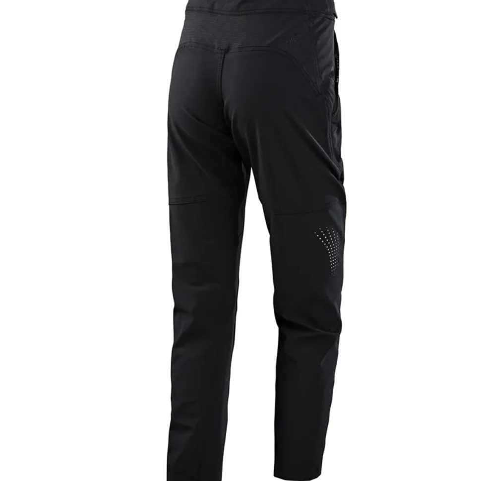 Skyline Pant - Boys'
