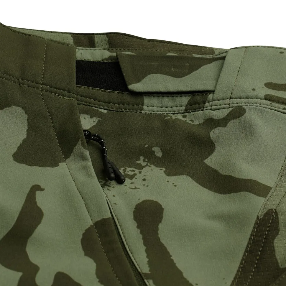 Skyline Pant - Boys'