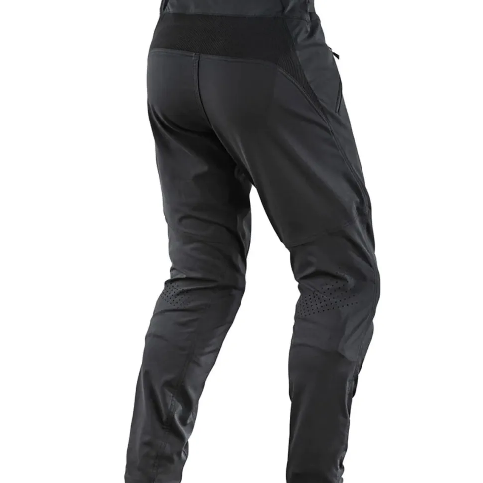 Skyline Pant - Boys'