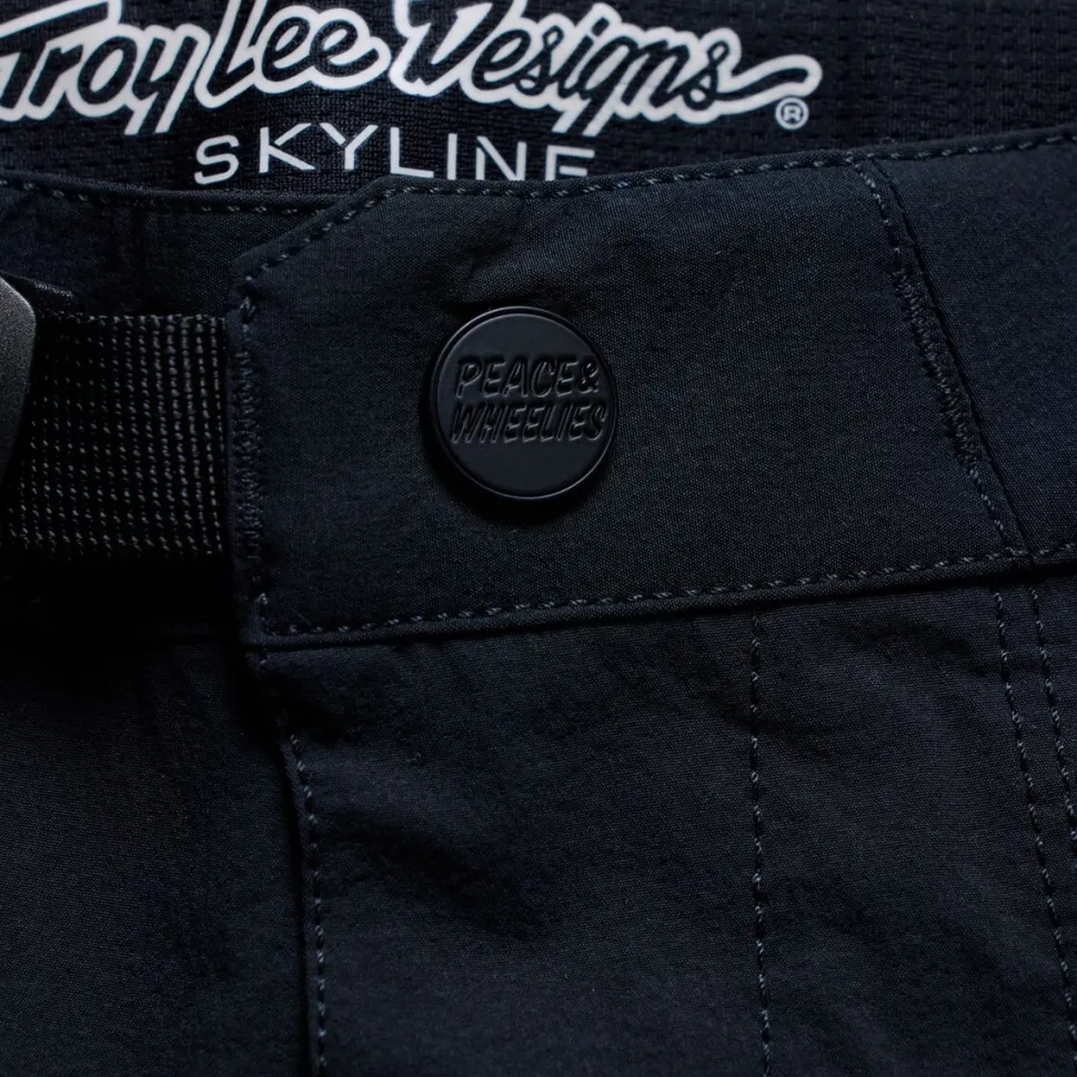 Skyline Pant - Boys'