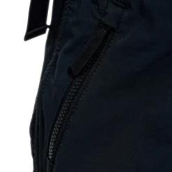 Skyline Pant - Boys'