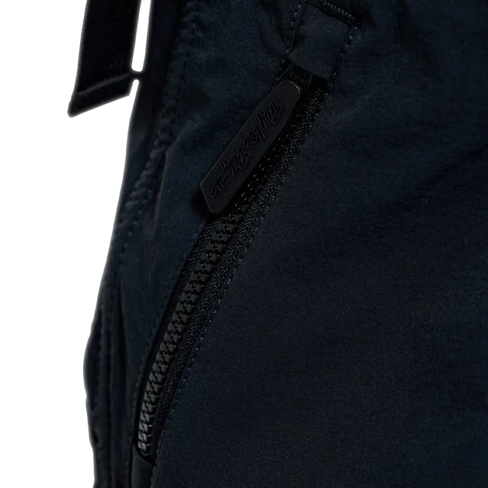 Skyline Pant - Boys'