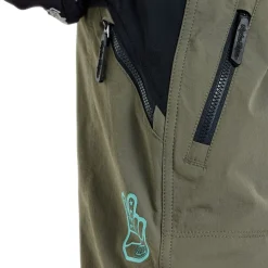Skyline Pant - Boys'