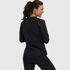 Skyliner Crewneck Top - Women's