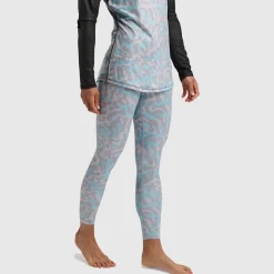 Skyliner Pant - Women's