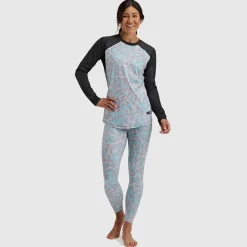Skyliner Pant - Women's