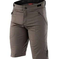 Skyline Short + Liner - Men's