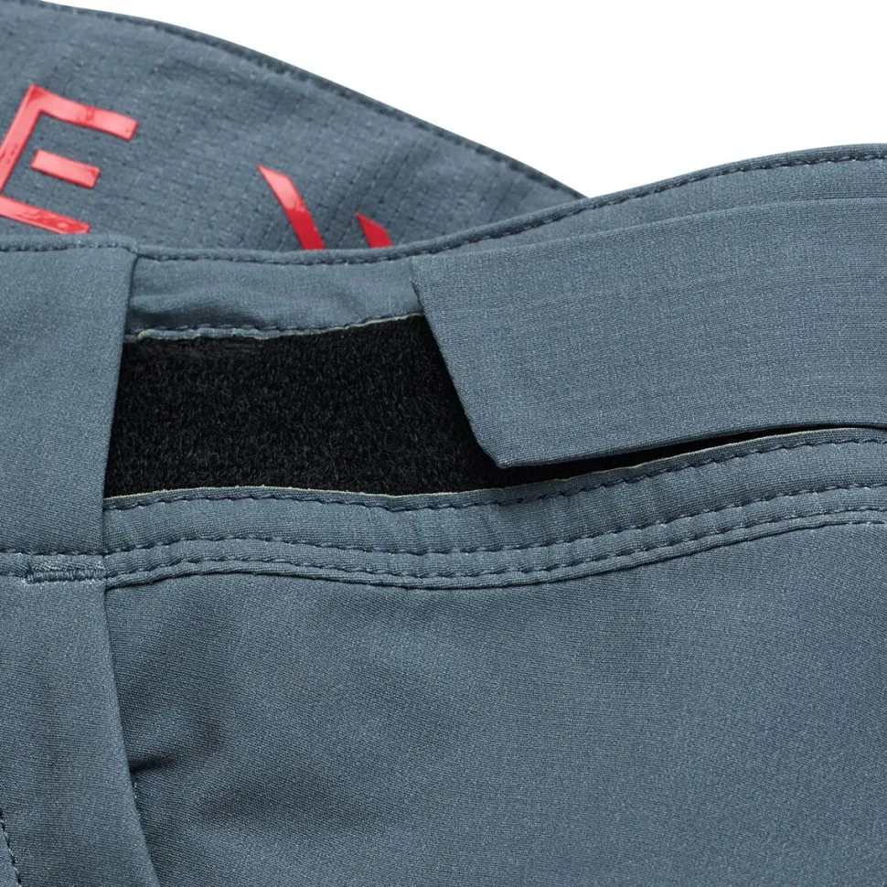 Skyline Short + Liner - Men's