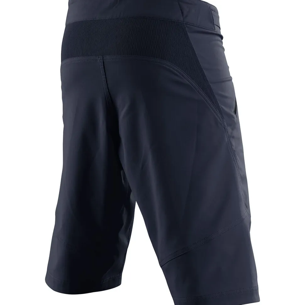 Skyline Short + Liner - Men's