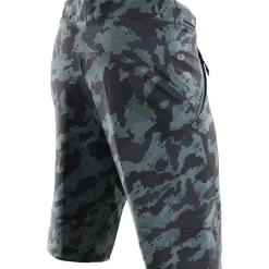 Skyline Short + Liner - Men's