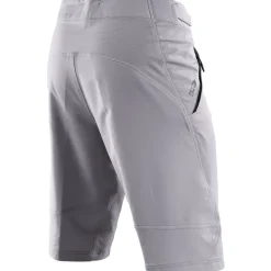 Skyline Short + Liner - Men's
