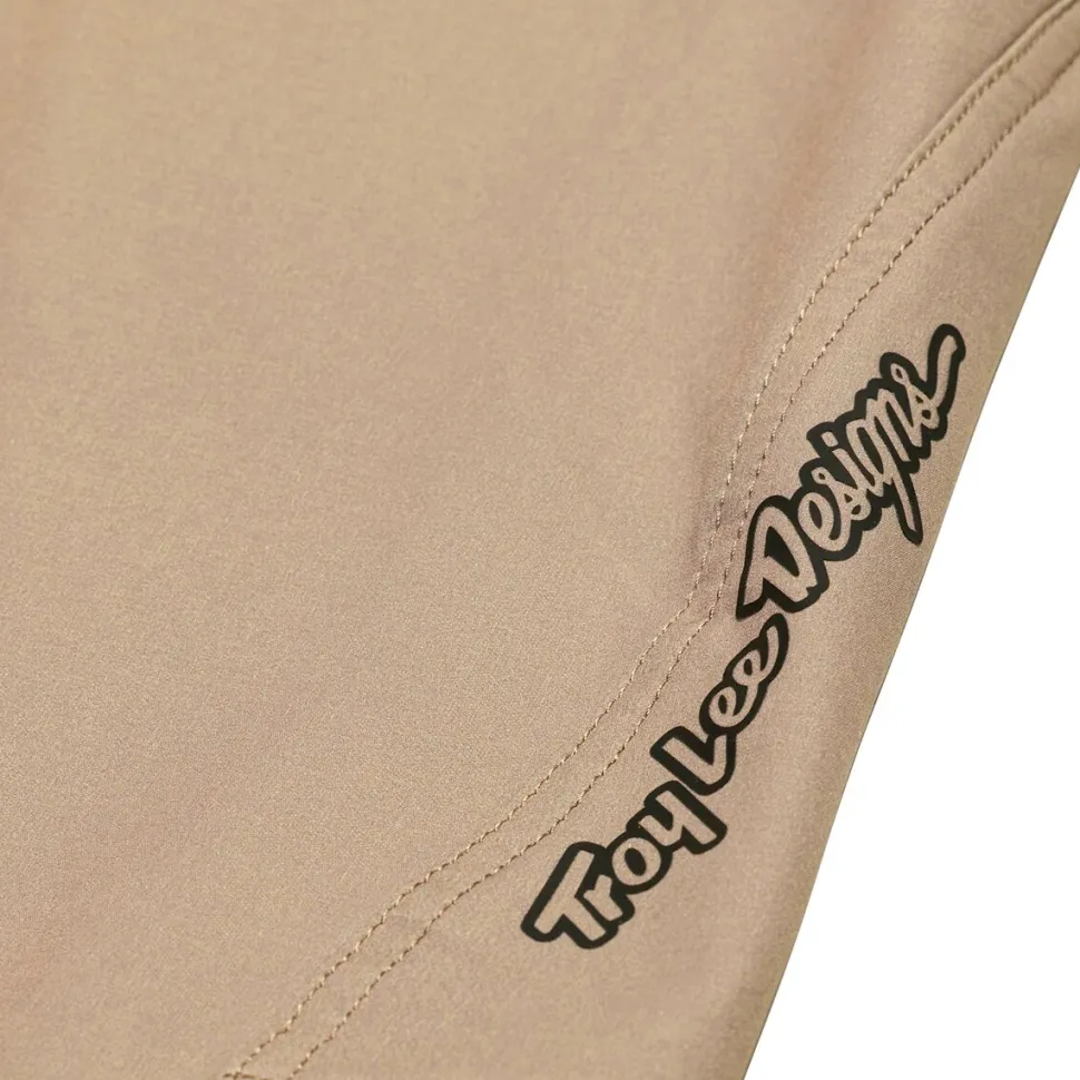 Skyline Short + Liner - Men's