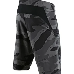 Skyline Short + Liner - Men's