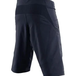 Skyline Short + Liner - Men's
