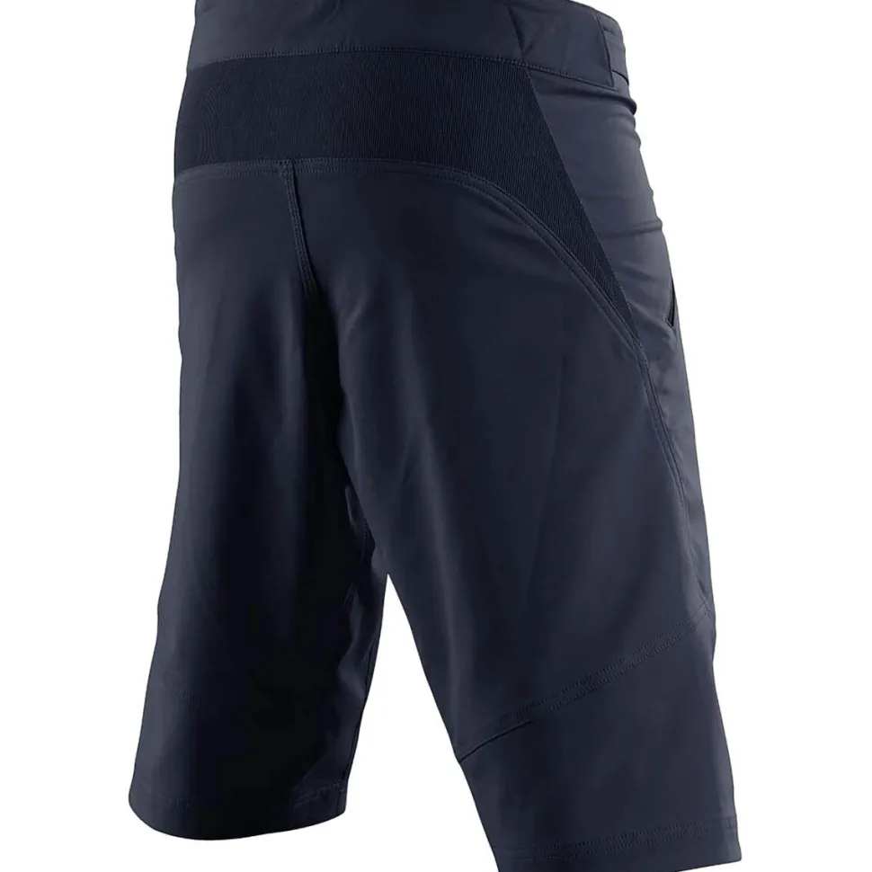 Skyline Short + Liner - Men's
