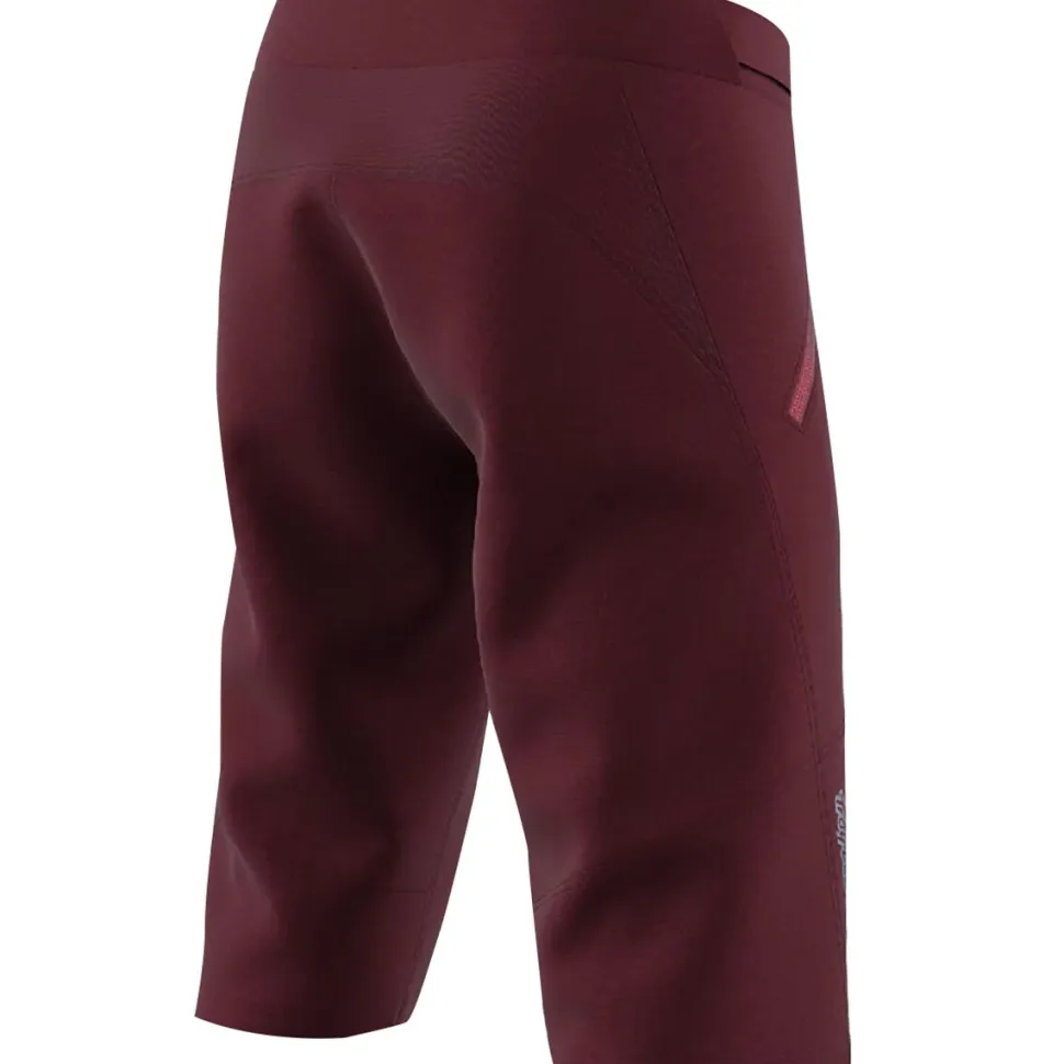 Skyline Short + Liner - Men's