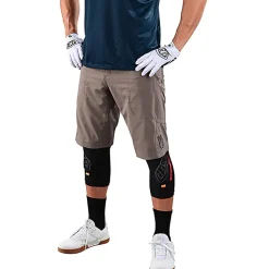 Skyline Short + Liner - Men's