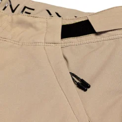 Skyline Short + Liner - Men's