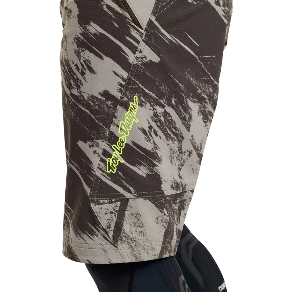 Skyline Short Shell - Men's