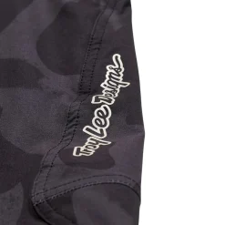 Skyline Short Shell - Men's