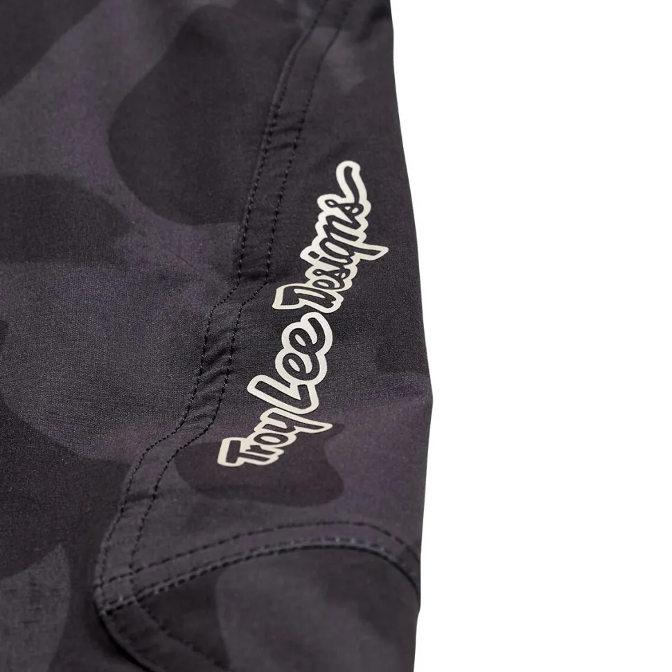 Skyline Short Shell - Men's