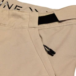 Skyline Short Shell - Men's