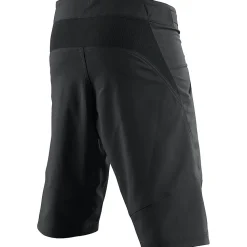 Skyline Short Shell - Men's