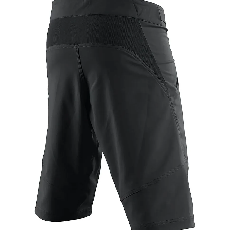 Skyline Short Shell - Men's