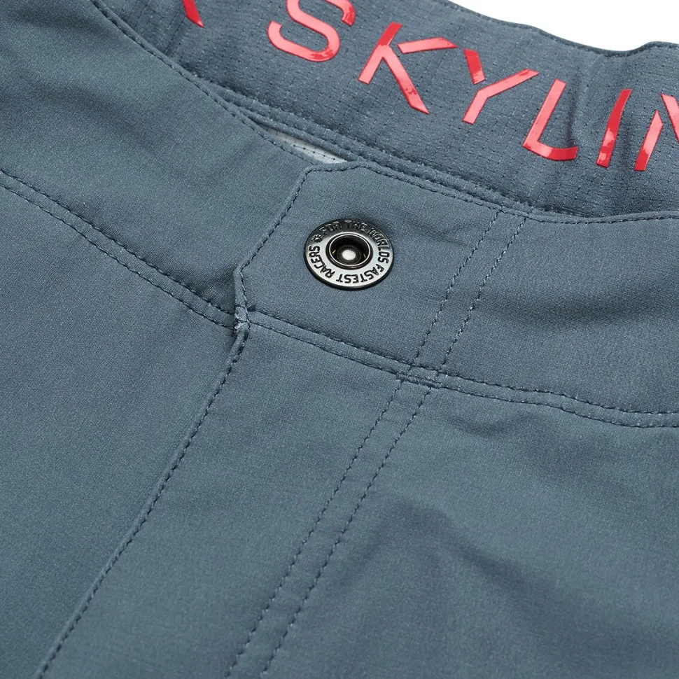 Skyline Short Shell - Men's