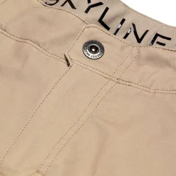 Skyline Short Shell - Men's