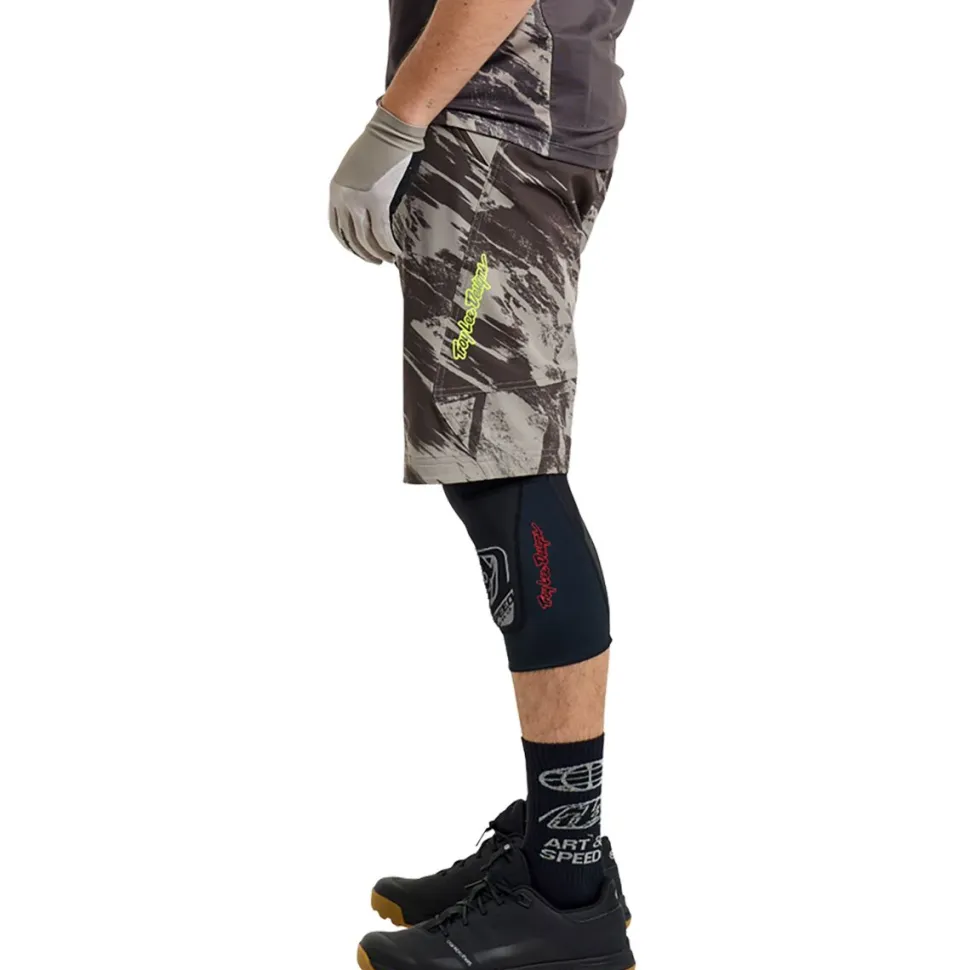 Skyline Short Shell - Men's