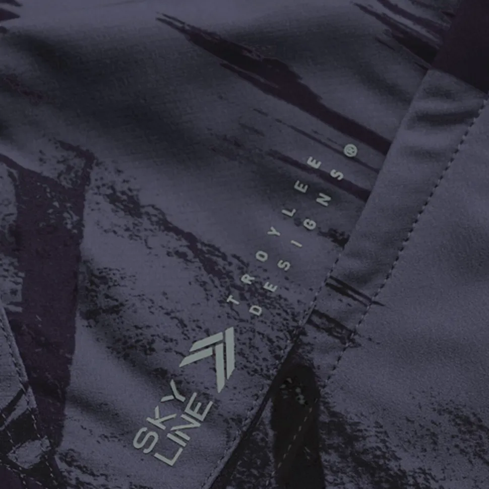 Skyline Short Shell - Men's