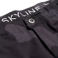 Skyline Short Shell - Men's