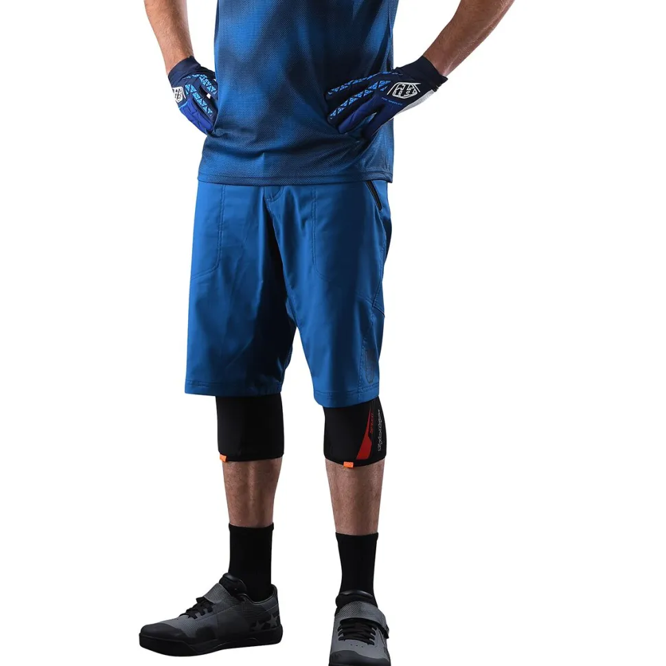 Skyline Short Shell - Men's