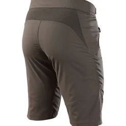 Skyline Short Shell - Men's