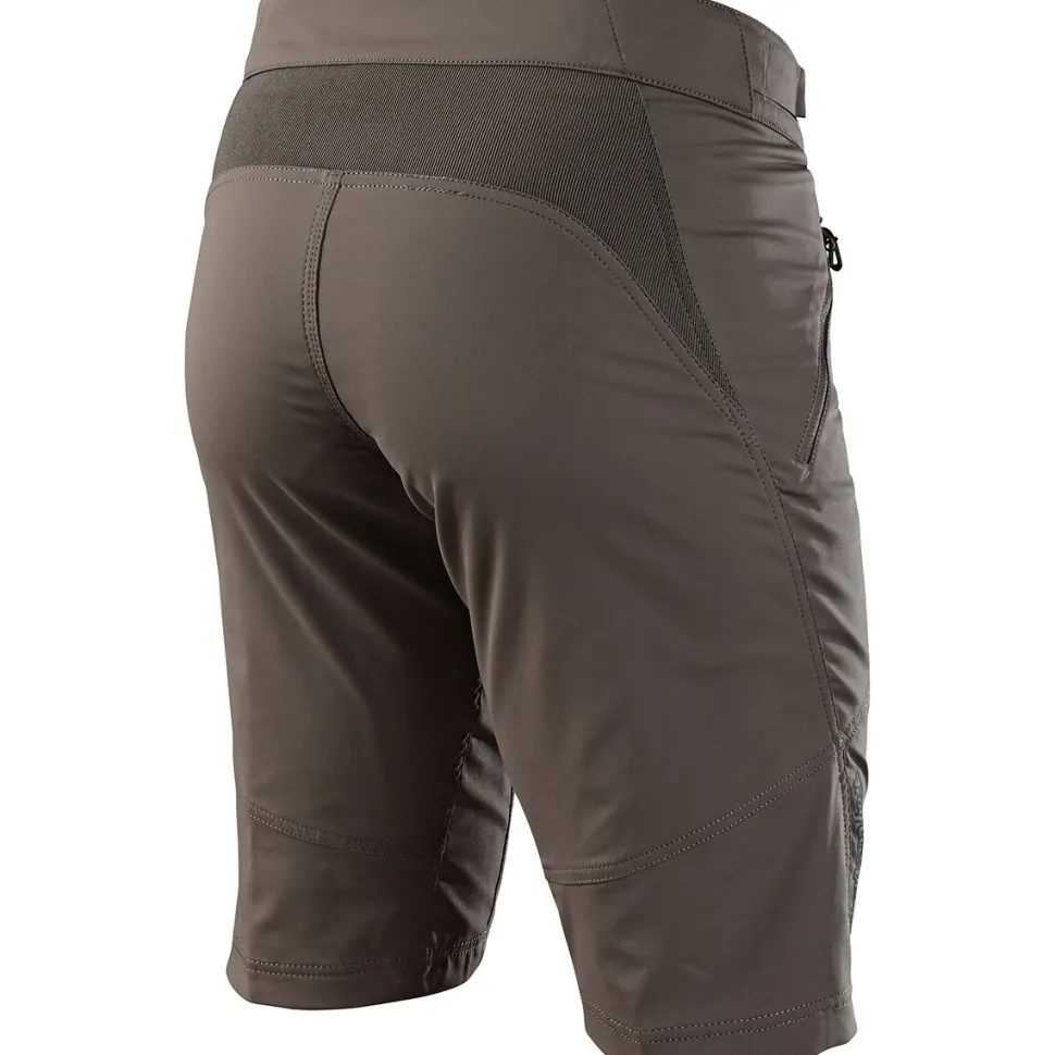 Skyline Short Shell - Men's