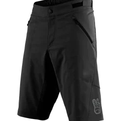 Skyline Short Shell - Men's