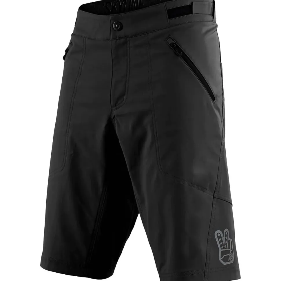 Skyline Short Shell - Men's