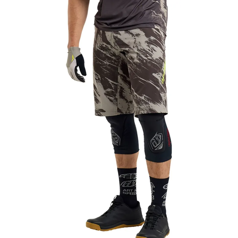 Skyline Short Shell - Men's