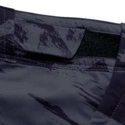Skyline Short Shell - Men's