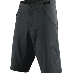 Skyline Short Shell - Men's