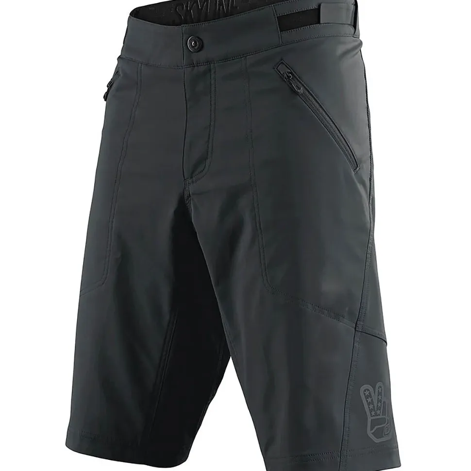 Skyline Short Shell - Men's